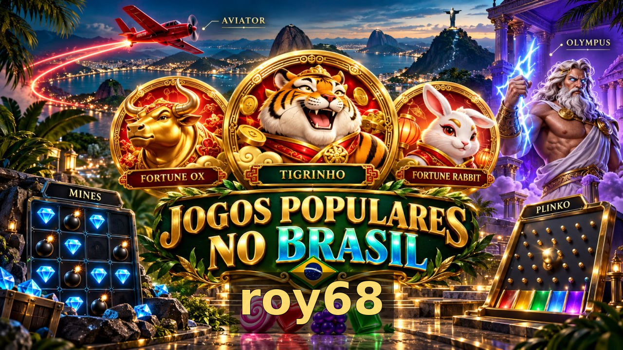 Sorteio com números