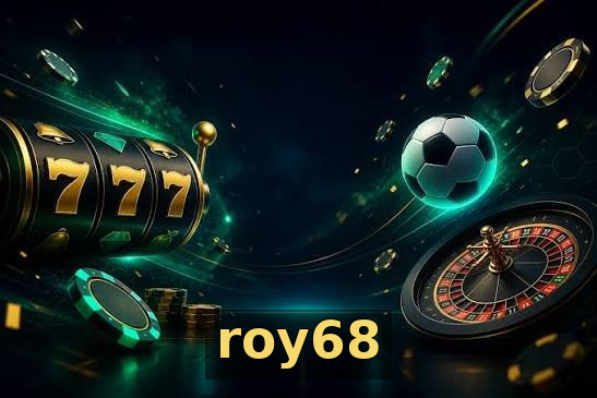 Instalação Android roy68