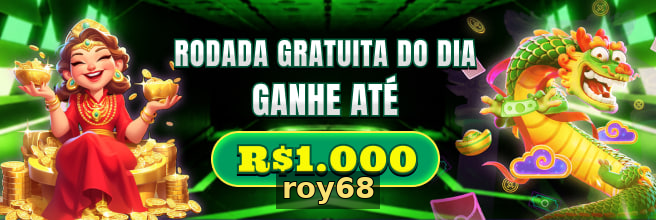 roy68 - Galeria 2