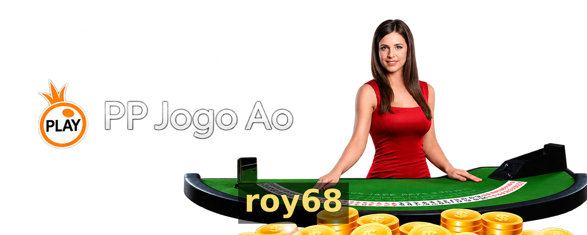 Requisitos do APK roy68 para Android